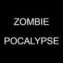 Zombie Apocalypse APK