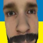 uks ikona