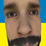 uks simgesi