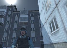 uks screenshot 3