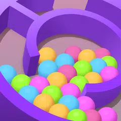 Multi Maze 3D APK 下載