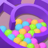 Multi Maze 3D APK