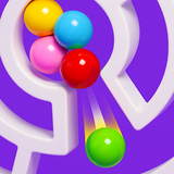 Multi Maze 3D APK