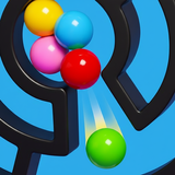 멀티 메이즈 3D APK