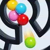 マルチ迷路3D APK