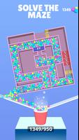 Multi Maze screenshot 3