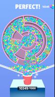 Multi Maze screenshot 1