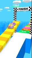 Draw The Road 3D 스크린샷 2