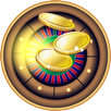 Crypto Roulette APK