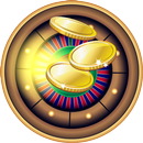Crypto Roulette APK