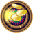 Crypto Roulette APK