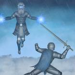 Boss Rush: Mythology Demo