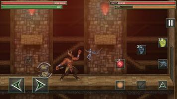 Boss Rush: Mythology Demo bài đăng