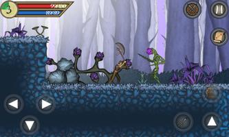 Guney's adventure 2 포스터