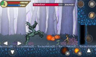 Guney's adventure 2 스크린샷 2