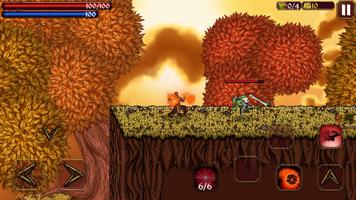 Quest of Wizard Demo gönderen