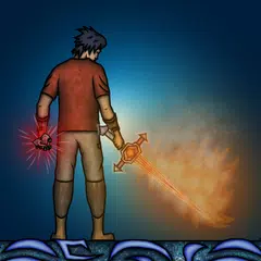 Runic Curse Icon