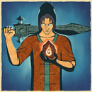 Runic Curse APK