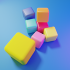 Collect Colors 圖標
