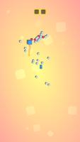 Collect Colors 截圖 3