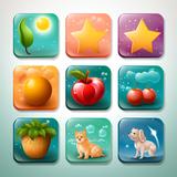 Memory Pairs - Picture Match icon