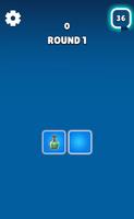 Memory Pairs - Picture Match syot layar 1