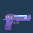 Gun Fest icon