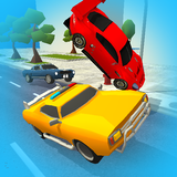 Police Chase-APK