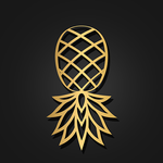 Party Game for Swingers icon