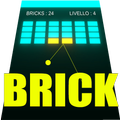 Brick