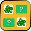 Memory Games for Brain 2022 APK