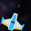Galactic Blitz: Space Shooter APK