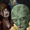 Zombie Hunter Game Offline APK