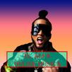 El Alfa - Musica Online (All Songs) APK