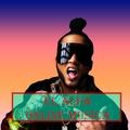 El Alfa - Musica Online (All Songs)