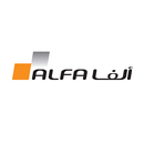 Alfa Pay APK