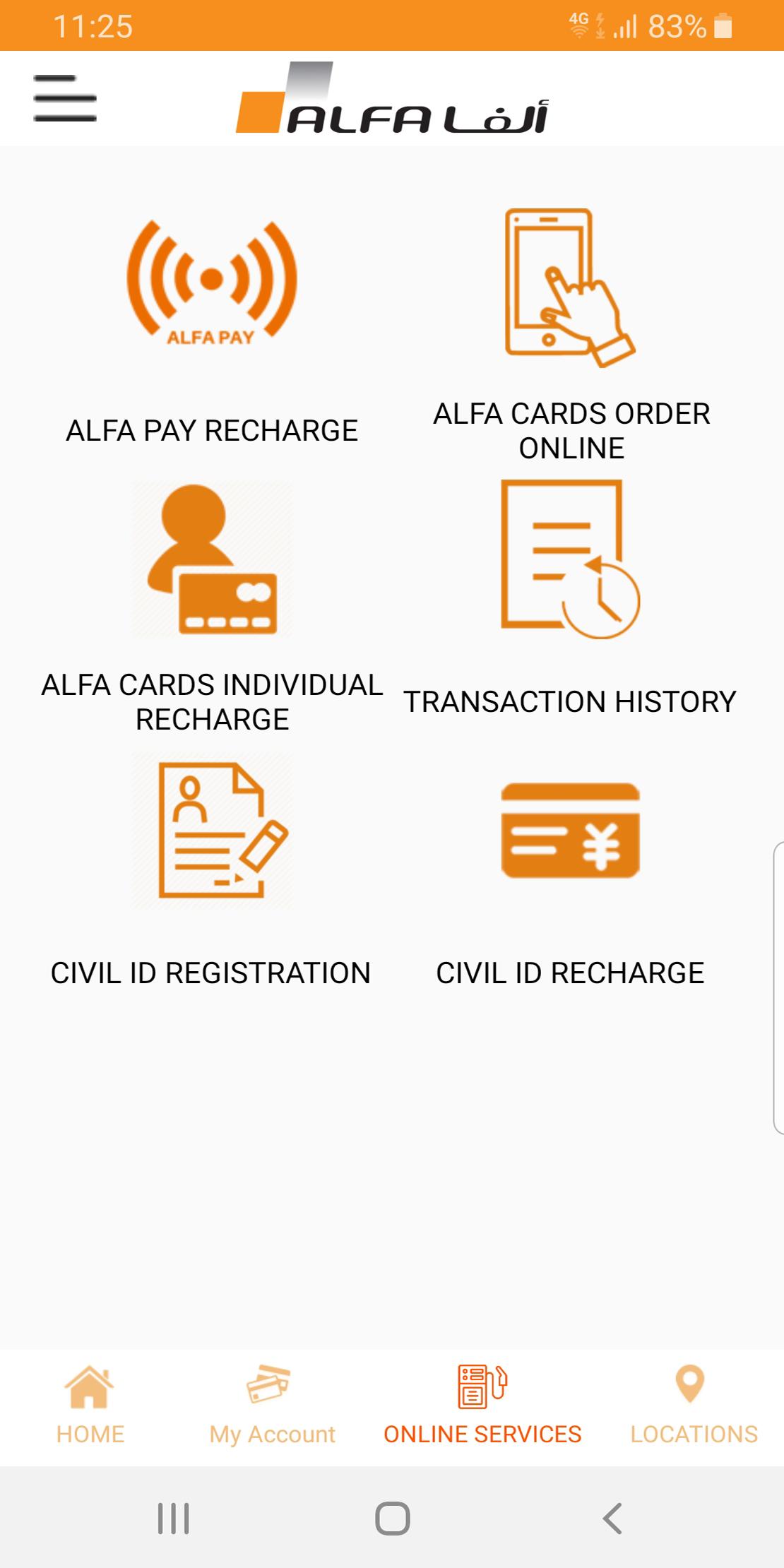Альфа Пэй. Alfa pay. Alfa pay в России. Пакет услуг Alfa pay —.
