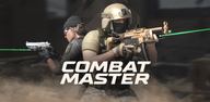 How to Download Combat Master Online FPS for Android