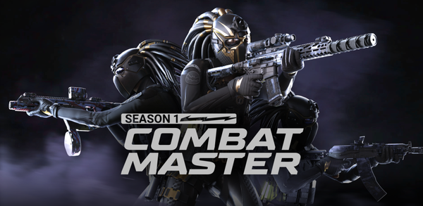 Cómo descargar la última versión de Combat Master Mobile FPS APK 0.25.18 para Android 2025 image