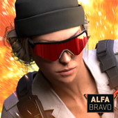 Download Combat Master 0.5.17 apk for Android