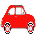 AlfaOBD Demo icon
