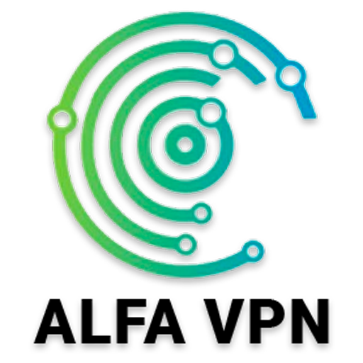 Alfa VPN