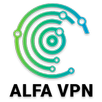 Alfa VPN APK