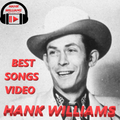 Hank Williams Songs, Video, Mp3 Collection