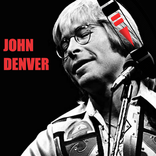 John Denver Songs, Video, Mp3 and Lyric