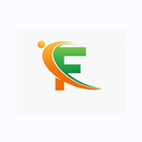 الفضل للتوظيف الطبي APK