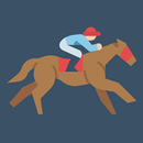 Horse Run Dodge Obstacles APK