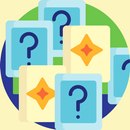 Color Match Memory Cards APK
