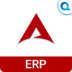 Alfalah ERP APK