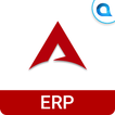 Alfalah ERP आइकन